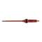 Lame de tournevis de rechange pour tournevis référence BIZ 790 098 TX15