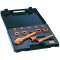 coffret 3/8' cle a cliquet, douilles cei