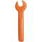 cle plate a fourche isolee cei 13mm