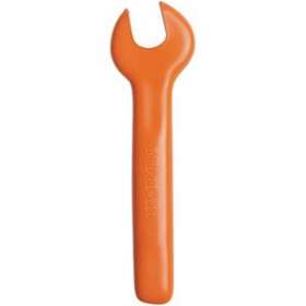 cle plate a fourche isolee cei 13mm|Catu-CATMO-68013