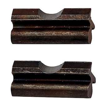 Lame de rechange pour pince à dénuder automatique BIZ 790 013 (x 2)|Bizline-BIZ790018