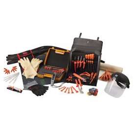 dotation pour electriciens bt|Catu-CATMO-510-03