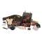 dotation pour electriciens bt + casque