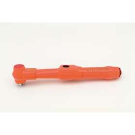 cle dynamo.reversible 3/8' 8 à 50 nm|Catu-CATMO-69054