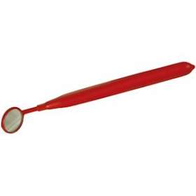 miroir isole|Catu-CATMO-755-D