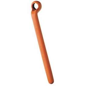 cle a oeil contre coudee isolee cei 10mm|Catu-CATMO-68110