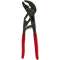 Pince auto-ajustable 180 mm