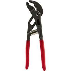 Pince auto-ajustable 180 mm|Bizline-BIZ790047