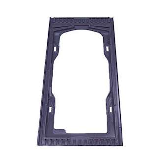 Cadre 1580x808|Irfts-IRFP001A000V30