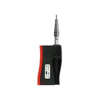 Boîtier à clés d'armoire universelles|Bizline-BIZ790237