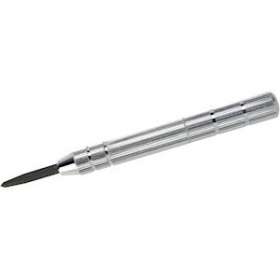 Pointeau automatique|Bizline-BIZ700397