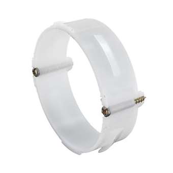 Anneau à vis MURBOX|Blm distribution-BLI759020