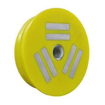 Aimant classique 800 N|Blm distribution-BLI755108