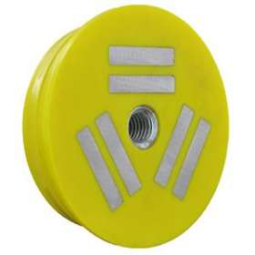 Aimant classique 800 N|Blm distribution-BLI755108
