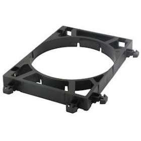 Distancier MURBOX Type 'C' 71x100 mm|Blm distribution-BLI750090