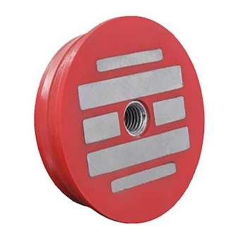 Aimant classique 1200 N|Blm distribution-BLI755120