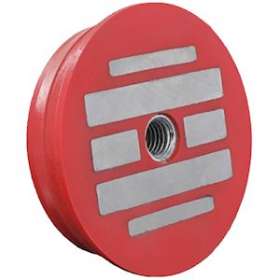 Aimant classique 1200 N|Blm distribution-BLI755120