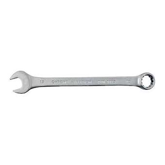 Clé mixte 9 mm 12 pans|Bizline-BIZ700162