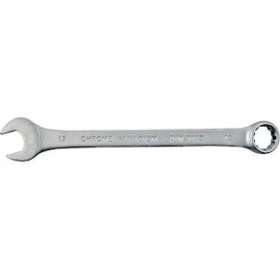 Clé mixte 26 mm 12 pans|Bizline-BIZ700479