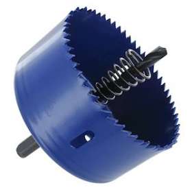 Scie-cloche D.86 + éjecteur|Blm distribution-BLI610865