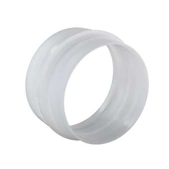 Bague de rallongue MURBOX 20mm|Blm distribution-BLI759920