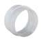 Bague de rallongue MURBOX 20mm