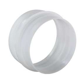 Bague de rallongue MURBOX 20mm|Blm distribution-BLI759920