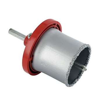 Scie-cloche carbure D.67|Blm distribution-BLI610670