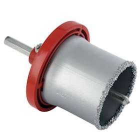 Scie-cloche carbure D.67|Blm distribution-BLI610670