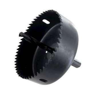 Scie-cloche D.79|Blm distribution-BLI610795