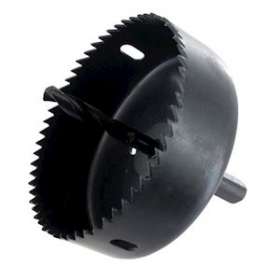Scie-cloche D.79|Blm distribution-BLI610795