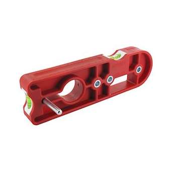 Gabarit de pose boîtiers cloison sèche|Blm distribution-BLI689000