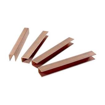 Boîte agrafes 16 mm|Blm distribution-BLI694310