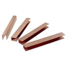Boîte agrafes 16 mm|Blm distribution-BLI694310