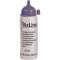 Poudre de chantier bleu outremer 120 g