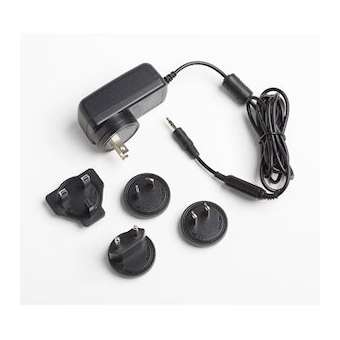 Cordon de charge pour PLS RBP10|Fluke industries (electrique)-FLEPLSBC20