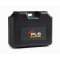 Mallette de transport pour laser rotatif