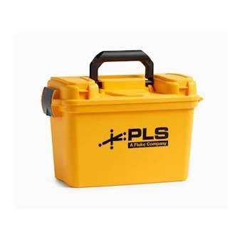 Boîte à outils pour niveau laser|Fluke industries (electrique)-FLEPLSC18
