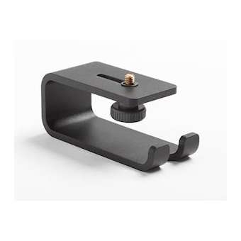 Socle pour PLS 3, 5, 6|Fluke industries (electrique)-FLEPLSFS