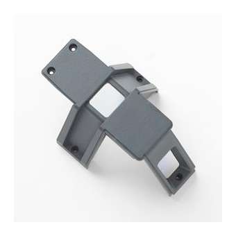 Vitre de remplacement en verre pour PLS 3G|Fluke industries (electrique)-FLEPLS-HGI3G