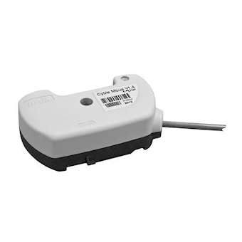 Capteur d'impulsion Cyble Mbus|Itron-TAITRCIBMBUSAO