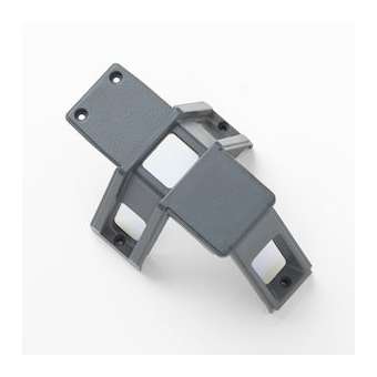 Vitre de remplacement en verre pour PLS 5G|Fluke industries (electrique)-FLEPLS-HGI5G