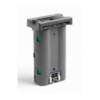 Batterie rechargeable pour H2, HV2|Fluke industries (electrique)-FLEPLSRBP10