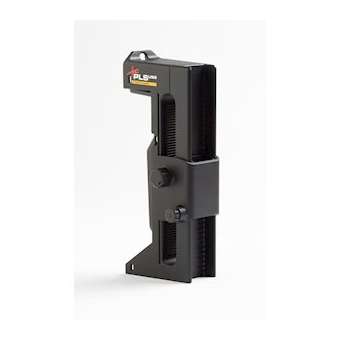 Console universelle pour murs/plafonds UB9|Fluke industries (electrique)-FLEPLSUB9
