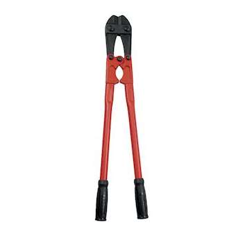 Coupe-boulons|Bizline-BIZ700313