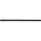 Jeu de 12 lames de scie 15 cm pour mini-scies BIZ 790 054 et BIZ 790 055