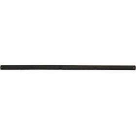 Jeu de 12 lames de scie 15 cm pour mini-scies BIZ 790 054 et BIZ 790 055|Bizline-BIZ790056