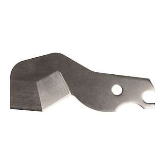 Lame de rechange pour TRIOCOUP BIZ 790 049|Bizline-BIZ790050