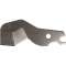 Lame de rechange pour TRIOCOUP BIZ 790 049