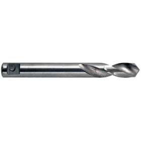 Foret centreur HSS|Bizline-BIZ700198